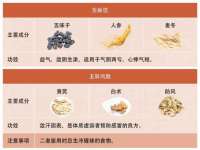 上海畅锦邦网络科技有限公司