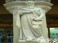上海畅锦邦网络科技有限公司