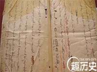 上海畅锦邦网络科技有限公司