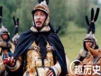 上海畅锦邦网络科技有限公司