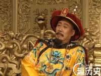上海畅锦邦网络科技有限公司