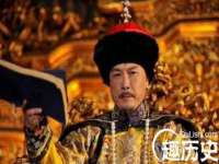 上海畅锦邦网络科技有限公司