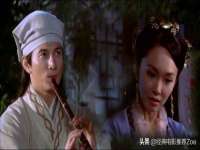 上海畅锦邦网络科技有限公司