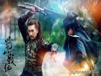 上海畅锦邦网络科技有限公司