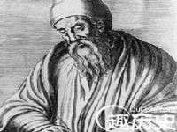 上海畅锦邦网络科技有限公司