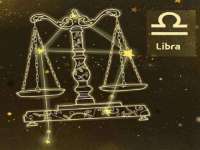 上海畅锦邦网络科技有限公司