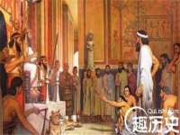 上海畅锦邦网络科技有限公司
