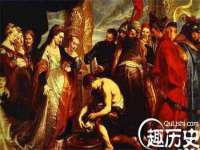 上海畅锦邦网络科技有限公司