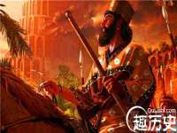 上海畅锦邦网络科技有限公司