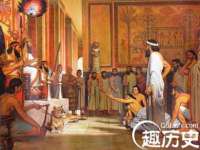 上海畅锦邦网络科技有限公司