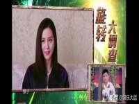 上海畅锦邦网络科技有限公司