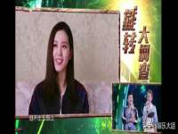 上海畅锦邦网络科技有限公司