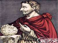 上海畅锦邦网络科技有限公司