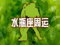 上海畅锦邦网络科技有限公司