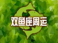 上海畅锦邦网络科技有限公司