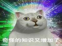 上海畅锦邦网络科技有限公司
