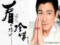 上海畅锦邦网络科技有限公司
