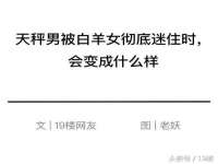 上海畅锦邦网络科技有限公司
