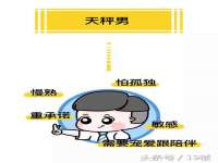 上海畅锦邦网络科技有限公司
