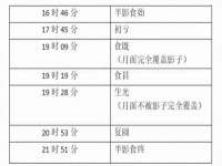 上海畅锦邦网络科技有限公司