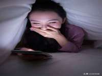 上海畅锦邦网络科技有限公司