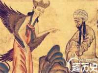 上海畅锦邦网络科技有限公司