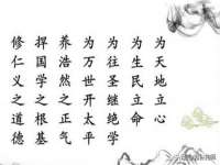 上海畅锦邦网络科技有限公司