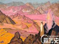 上海畅锦邦网络科技有限公司