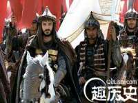 上海畅锦邦网络科技有限公司