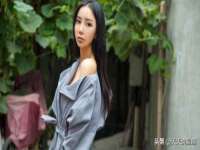 上海畅锦邦网络科技有限公司
