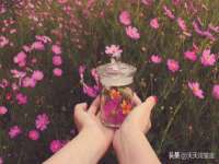 上海畅锦邦网络科技有限公司