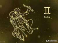 上海畅锦邦网络科技有限公司