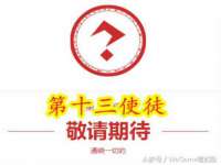 上海畅锦邦网络科技有限公司