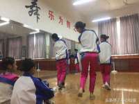 上海畅锦邦网络科技有限公司