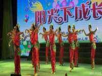 上海畅锦邦网络科技有限公司