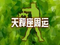 上海畅锦邦网络科技有限公司