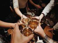 上海畅锦邦网络科技有限公司