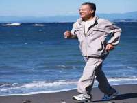 上海畅锦邦网络科技有限公司