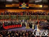 上海畅锦邦网络科技有限公司