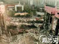 上海畅锦邦网络科技有限公司