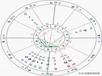 上海畅锦邦网络科技有限公司