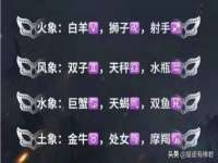上海畅锦邦网络科技有限公司