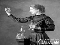 上海畅锦邦网络科技有限公司