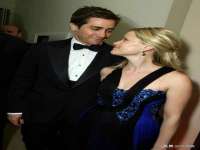 上海畅锦邦网络科技有限公司