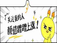上海畅锦邦网络科技有限公司