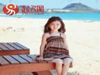 上海畅锦邦网络科技有限公司