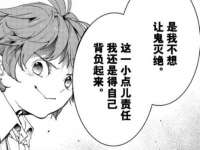 上海畅锦邦网络科技有限公司