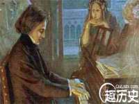 上海畅锦邦网络科技有限公司
