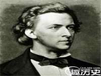 上海畅锦邦网络科技有限公司