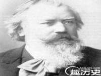 上海畅锦邦网络科技有限公司